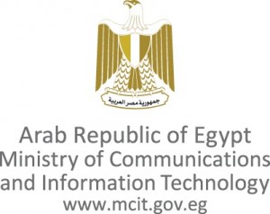 Egypt’s ICT Minister Inaugurates Development & Modernization of Centrals of Smoutha & Burg El Arab