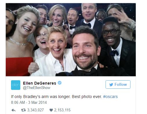 14 Best, Funniest and Epic Tweets of All Time…#9 Is Just…. Amazing -  Innov8tiv