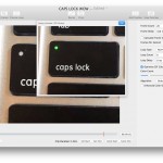 How to Create GIF from Video for Free in Mac | Innov8tiv