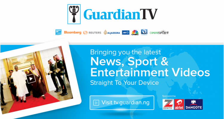 authoritative newspaper authoritative newspaper