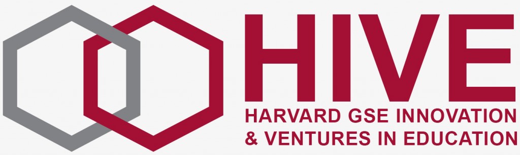 Black In Tech Advocate Andrew West Selected To Attend Exclusive Global Innovation Fellowship At Harvard Innovation Lab