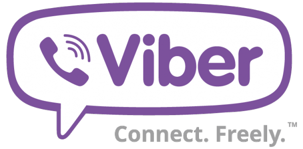 is viber encrypted is viber encrypted