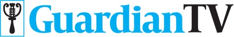 Nigeria’s Most Authoritative Newspaper The Guardian Launches Its Online Guardian TV