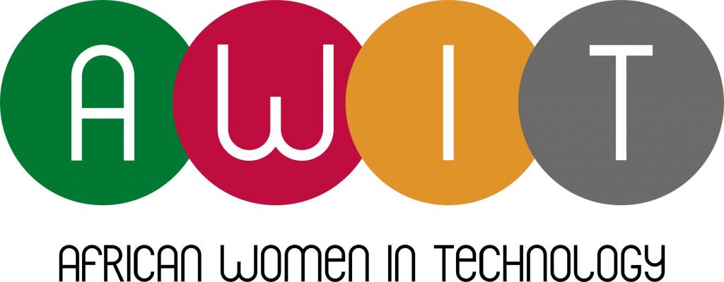 African Women in Tech (East Africa Conference) | July 21-22