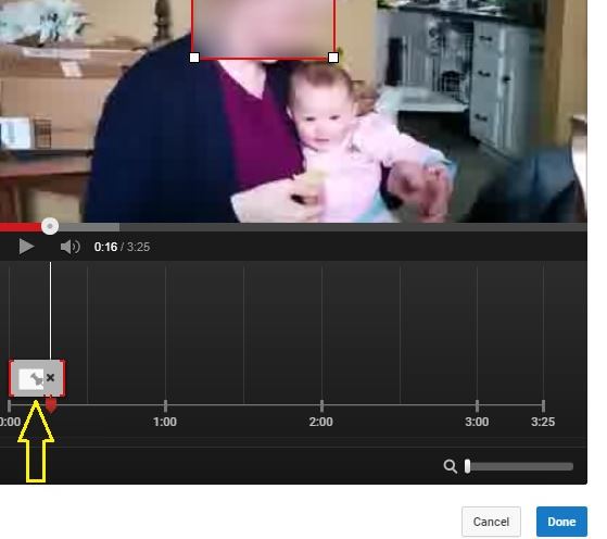 blur youtube video 5