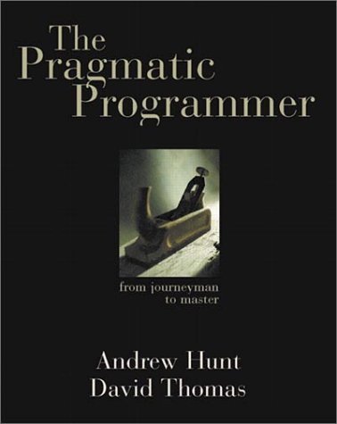 books for programmers 2