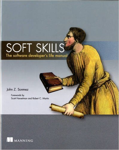 books for programmers 5