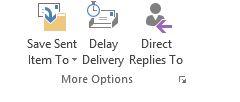 delay email send outlook 3