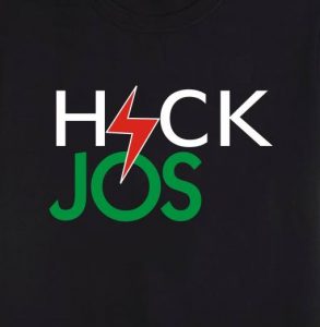 Nigeria’s nHub will hold Hackjos in November