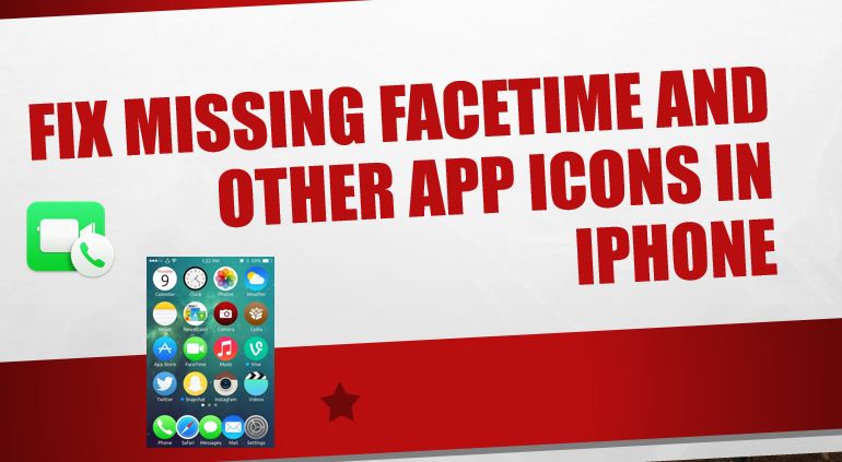 facetime do not disturb iphone