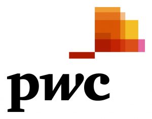 Tech Innovation to act as Catalyst and Scale up Agribusiness Across Africa | PwC Report