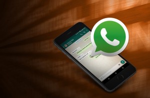 Is WhatsApp working on Native Apps for Windows and Mac Computers?