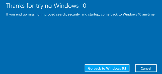 How to get Free Windows 10 Upgrade even after the July 29, 2016 deadline