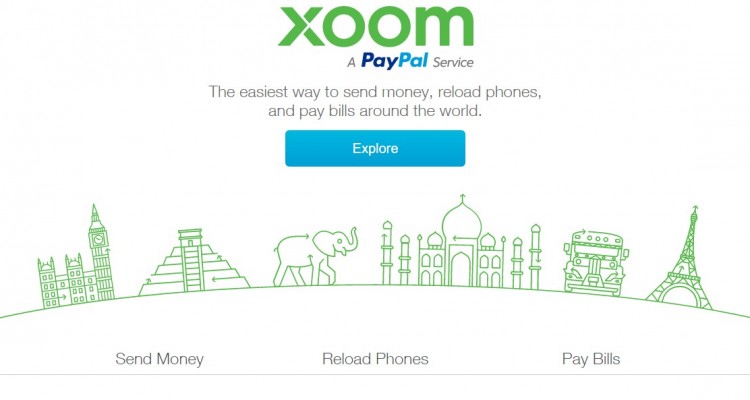 Best online cash advance sites picture 6