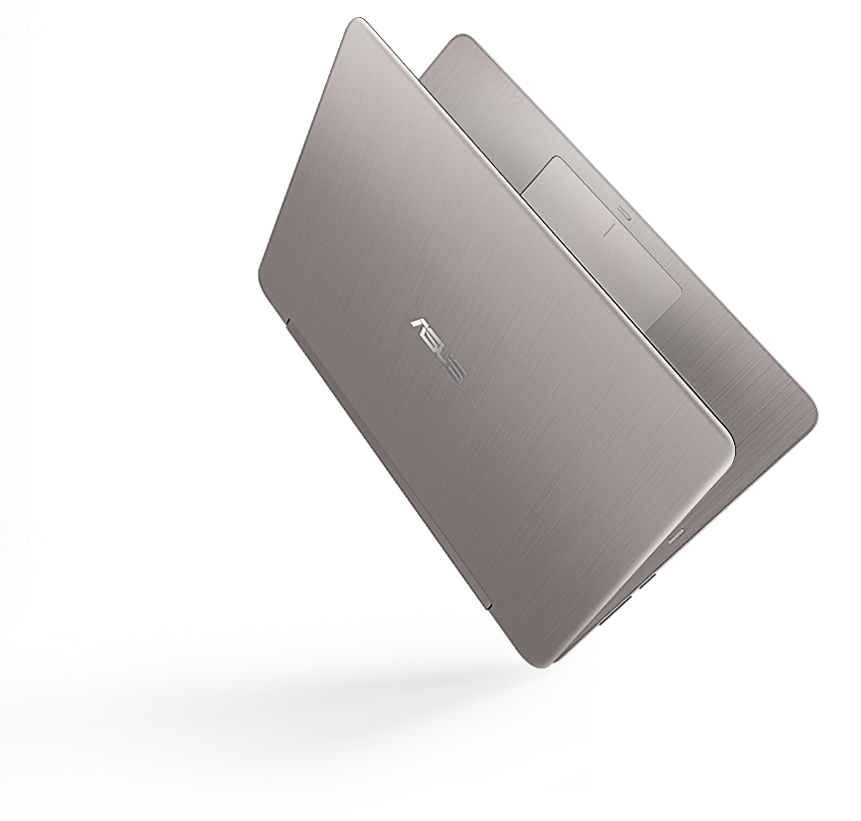 Review: Asus VivoBook Flip TP200SA – The Device of Choice while on the Move