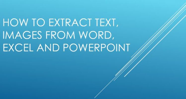 extract text from pdf to word online