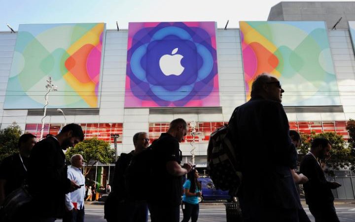 Apple WWDC 2016: How To Watch, Predictions, Guesses, and Wishes