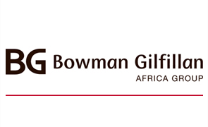 In The Disposal of Orange Kenya’s Shares to Helios, Bowman Gilfillan Africa Group Played A Crucial Role