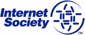 Internet Society Study reveals the Reasons for the slow Internet penetration rates across Africa