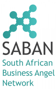 Celebrating the launch of the South African Business Angel Network