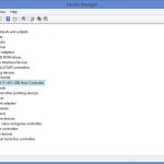 Thread Stuck In Device Driver Amd Windows 10 Thread Stuck In Device Driver Amd Windows 10