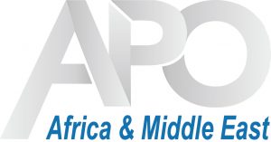 APO launches MENA Wire®, the press release distribution and monitoring service dedicated to the Middle East and North Africa