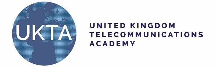United Kingdom Telecommunications Academy Honored With An Award From The International Telecommunication Union