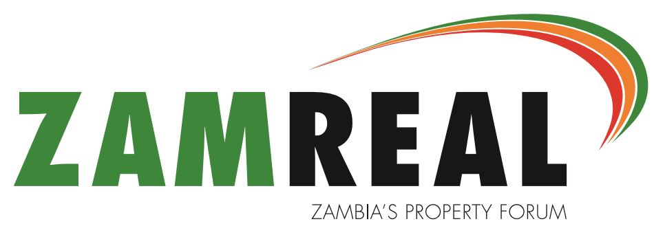 ZAMREAL Summit to Promote Zambian Property Investment
