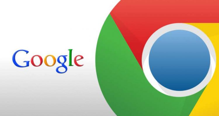 Google Chrome Email Programs