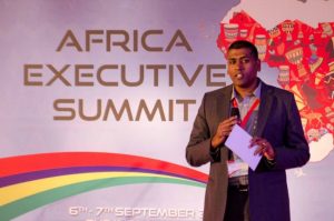Oracle Continues to Drive Cloud Adoption in Africa