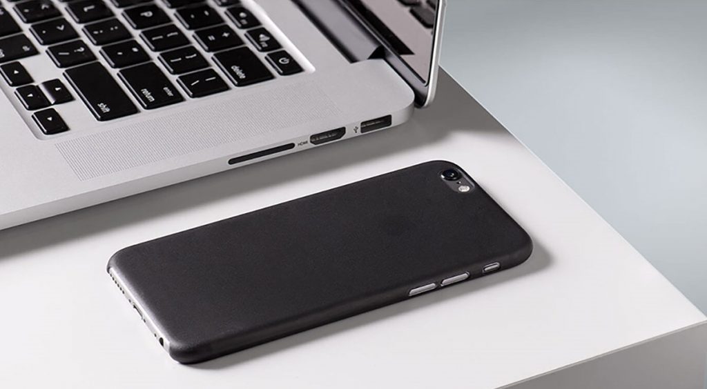 Dope iPhone 7 Cases by totallee giving your phone protection in a beautiful, slim, sleek cases