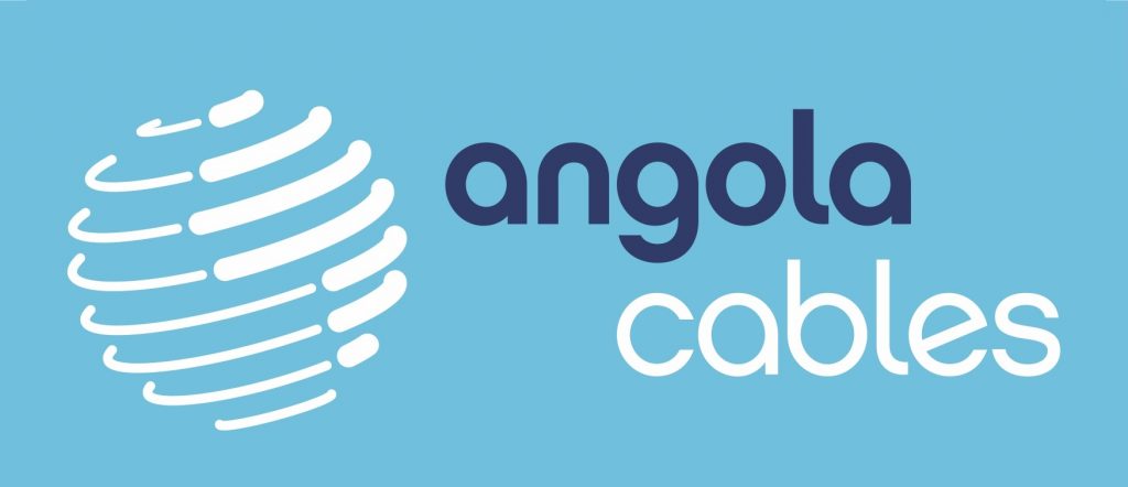 Angola Cables to open its first POP in South Africa