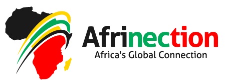 New Online Ecosystem “Afrinection” Connects African Entrepreneurs, Job Seekers & Professionals with Employers, Investors & Partners