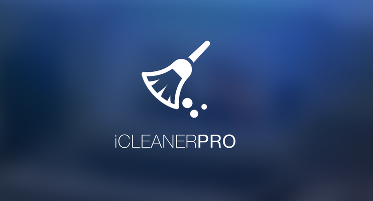 icleaner-743x400.png