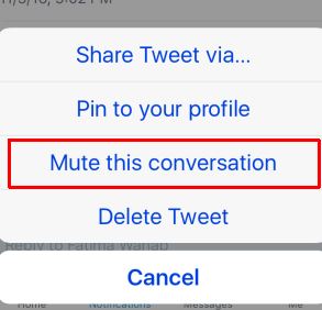 mute-twitter-2