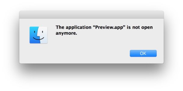 app-is-not-open-anymore-mac-fix-2