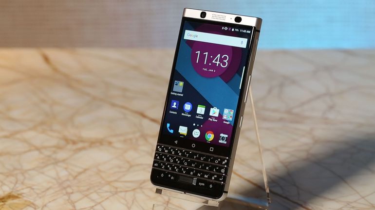 blackberry-new-phones-2017-2
