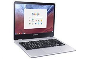 How the Chromebook is coming of age | Chromebook Plus & Chromebook Pro