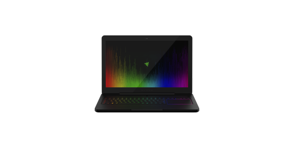 New Razer Project Valerie Laptop comes with Three Screens in One