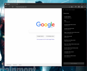 mozilla firefox not responding fix 2017 windows 10 mozilla firefox not responding fix 2017 windows 10