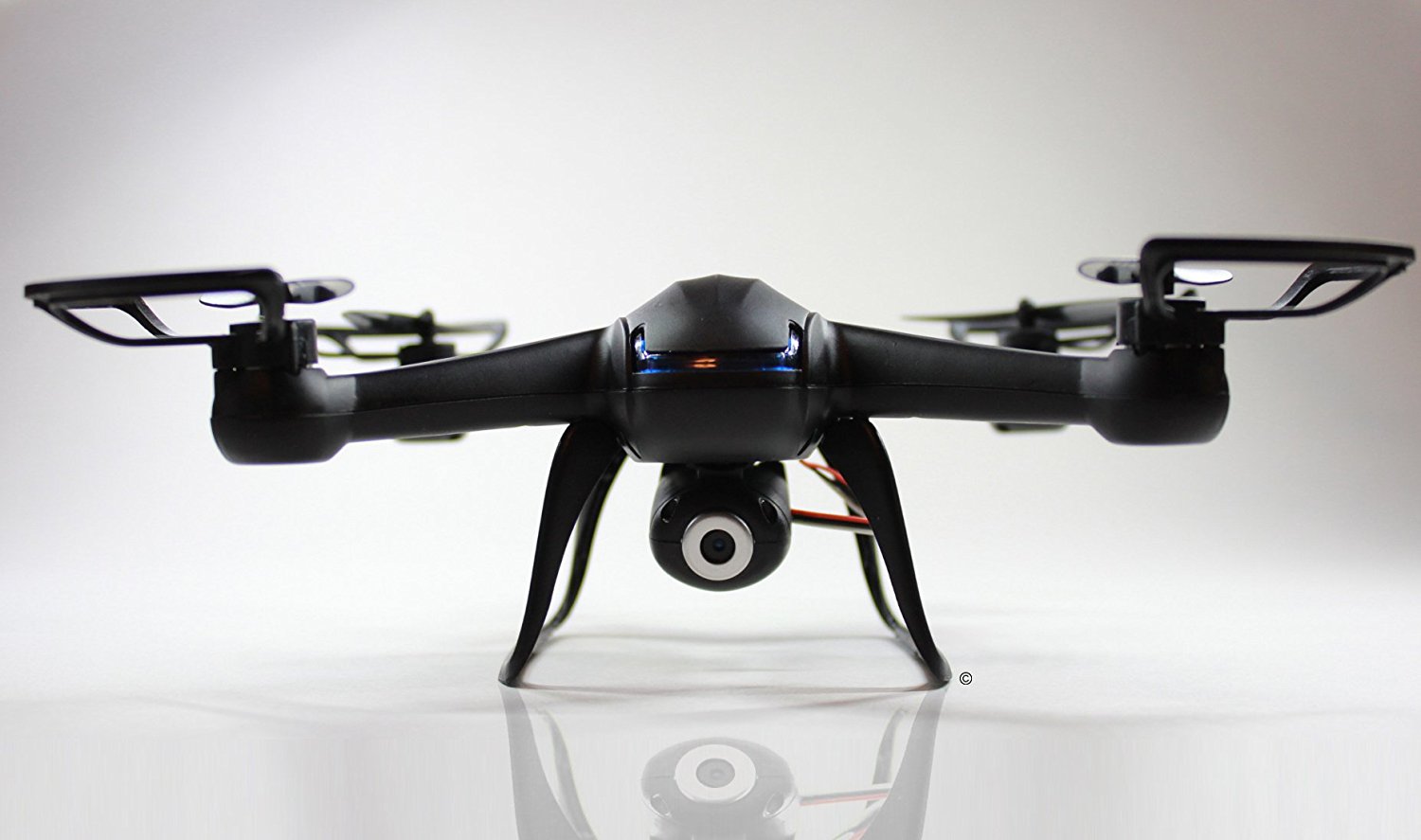 Best Drones and Quadcopters under $100 | Innov8tiv
