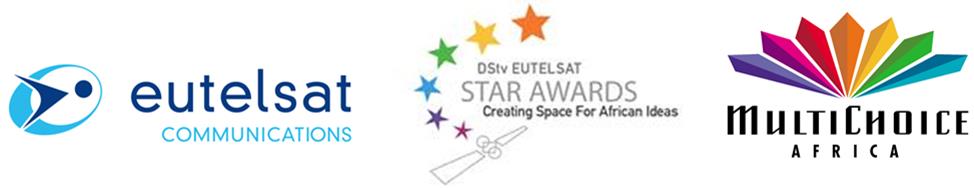 Students from Ethiopia and Nigeria score big at 6th edition of DStv Eutelsat Star Awards organised by Eutelsat and MultiChoice Africa