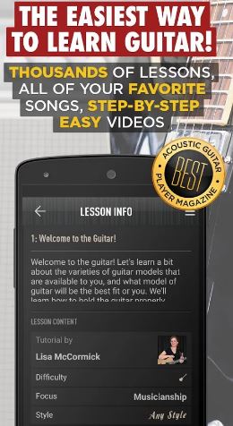 guitar apps 3