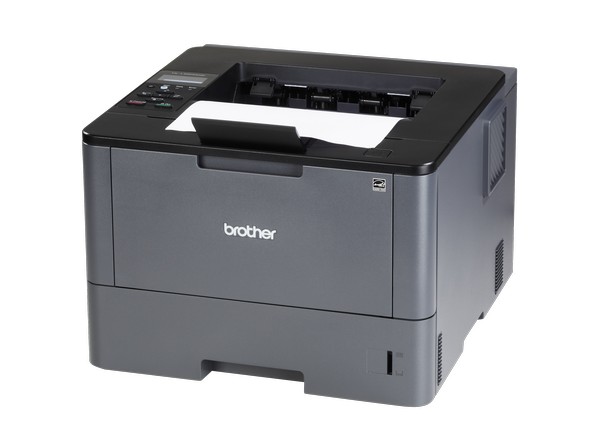 printer 2