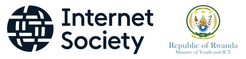 Internet Society announces first ever Africa Regional Internet and Development Dialogue
