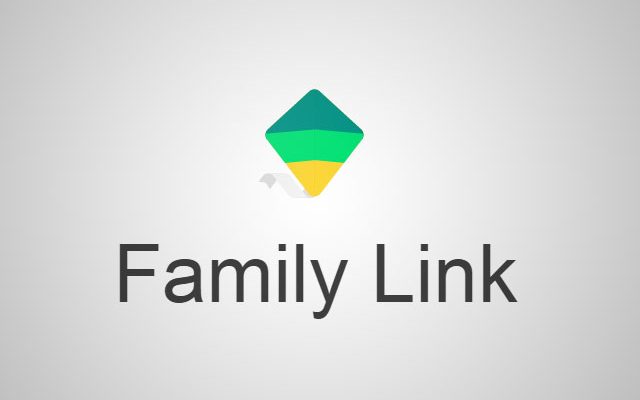 Google release Family Link app for iOS Devices | Innov8tiv