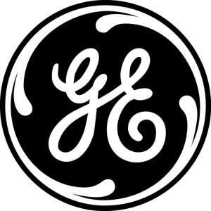 General Electric East Africa