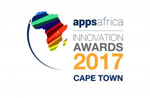 AppsAfrica Innovation Awards 