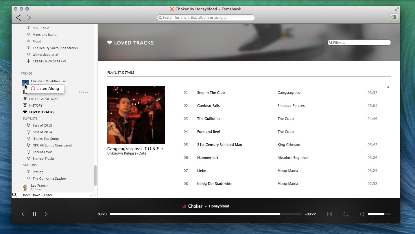 free itunes music download for windows 8