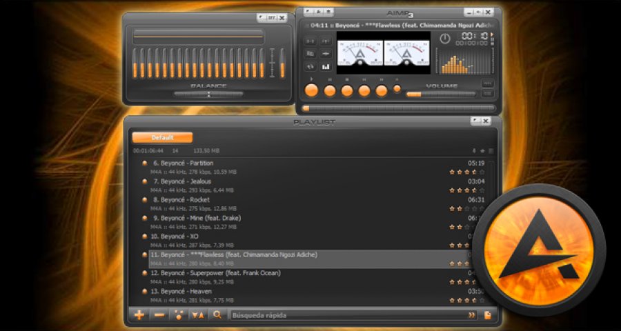 mb3 player download